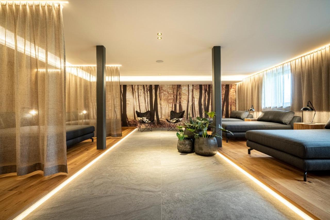 Hotel Schuetzenhof Flachau Eksteriør billede