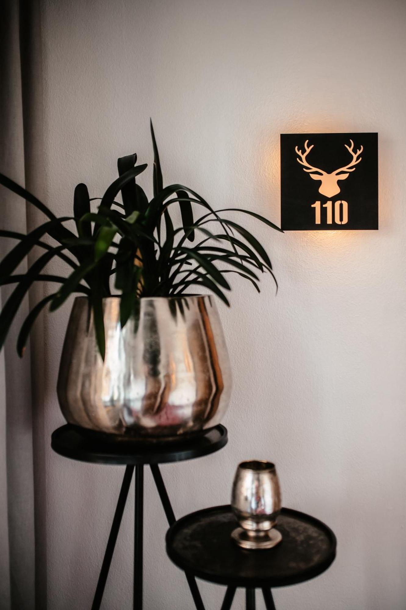 Hotel Schuetzenhof Flachau Eksteriør billede