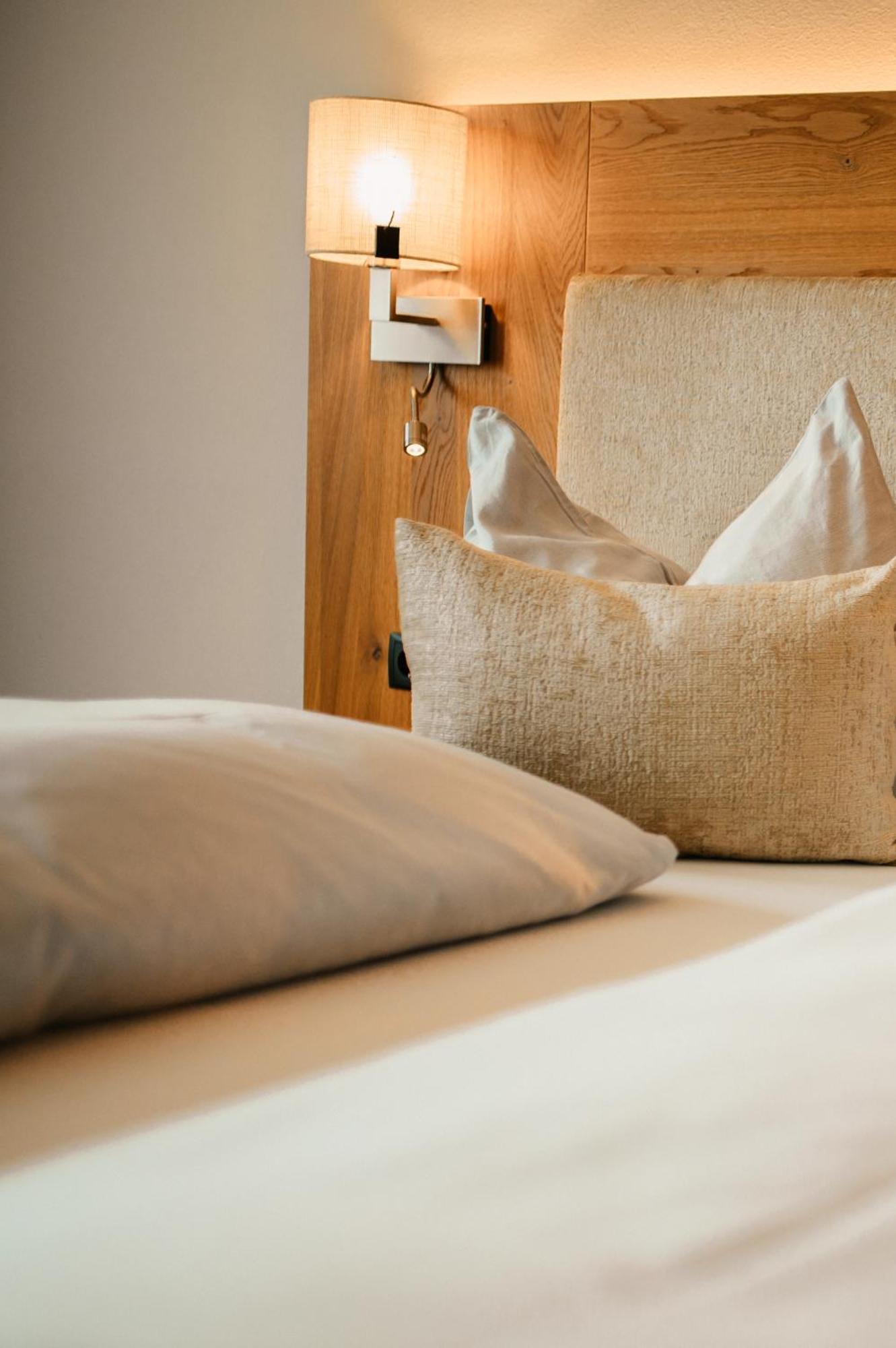 Hotel Schuetzenhof Flachau Eksteriør billede